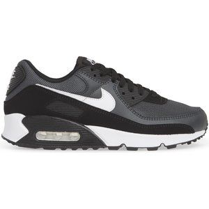 Air Max 90 Sneaker Mens 9.5
